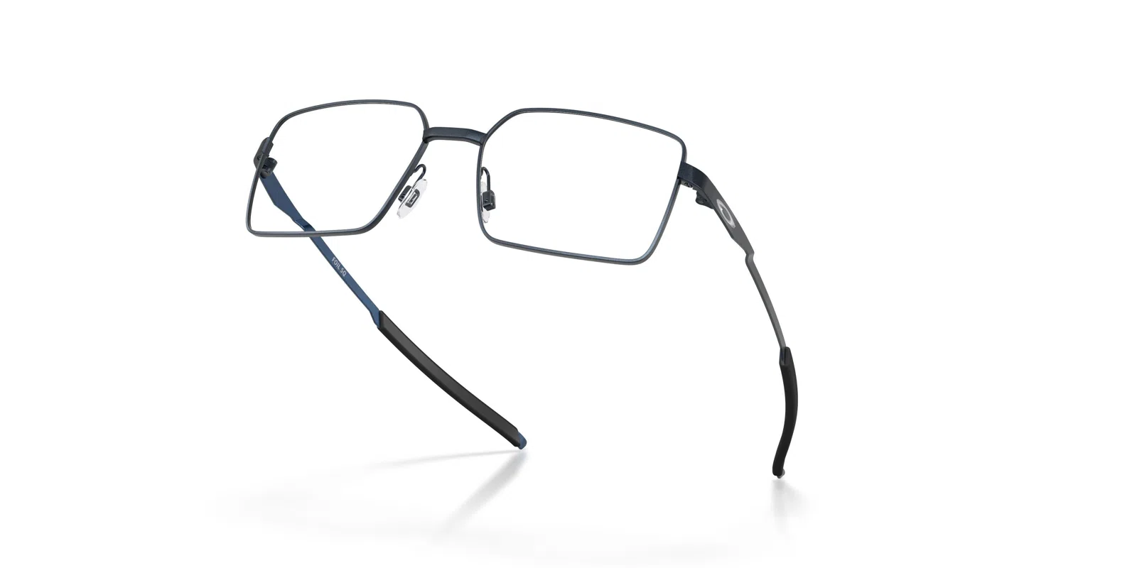 Oakley Foil Sq 3062 Eyeglasses - view 32
